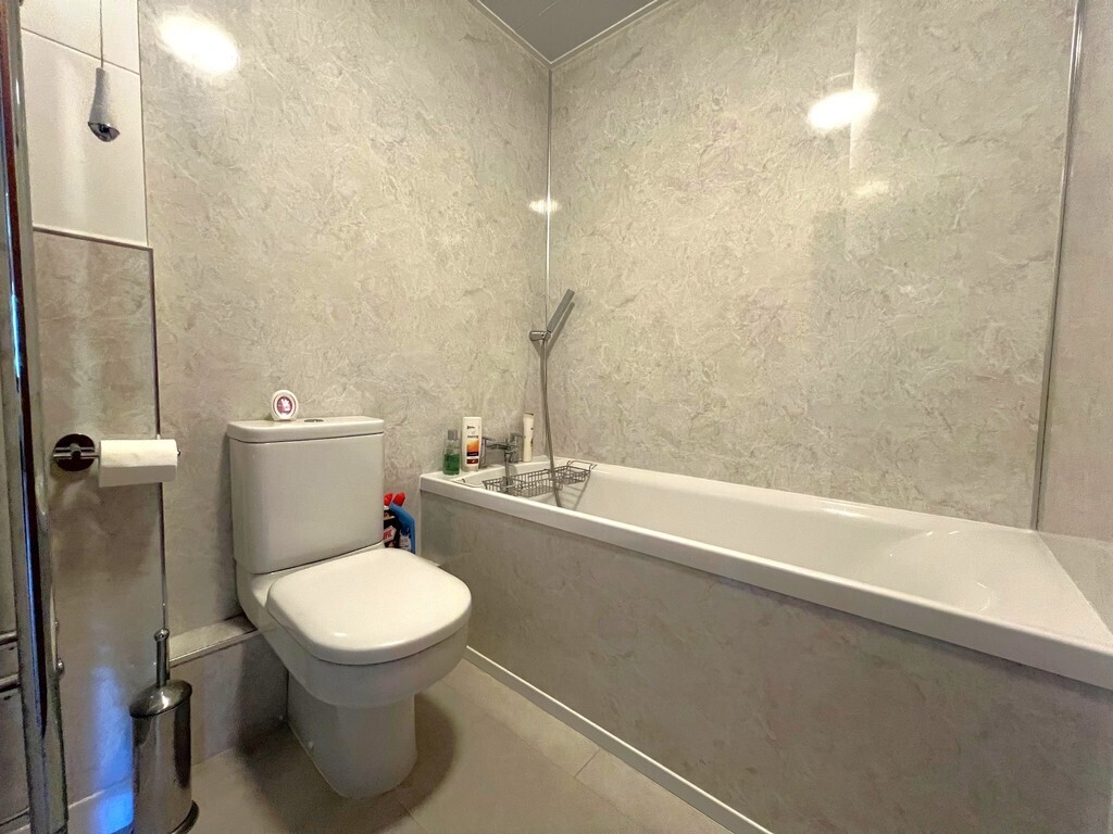 Hall Moor Court, Wetheral, Carlisle Image 13