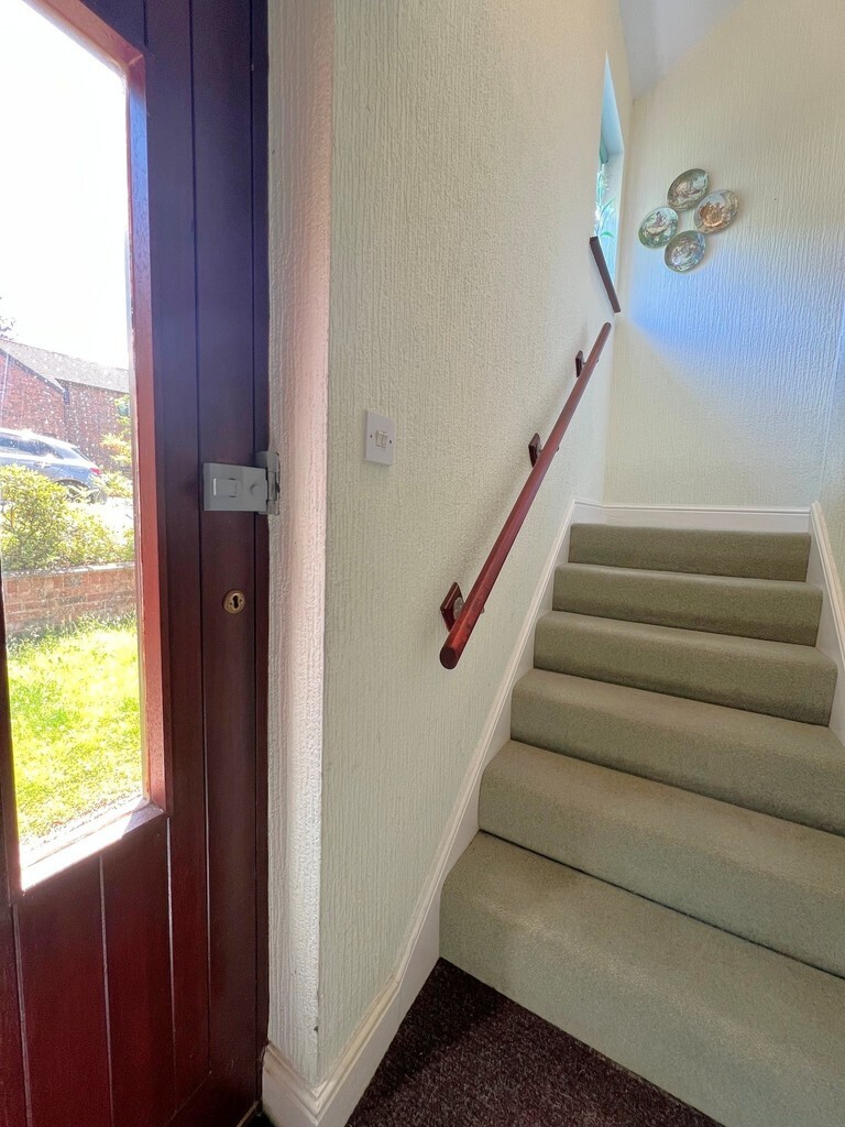 Hall Moor Court, Wetheral, Carlisle Image 14