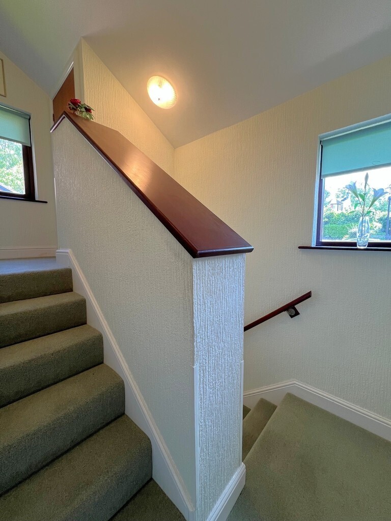 Hall Moor Court, Wetheral, Carlisle Image 15