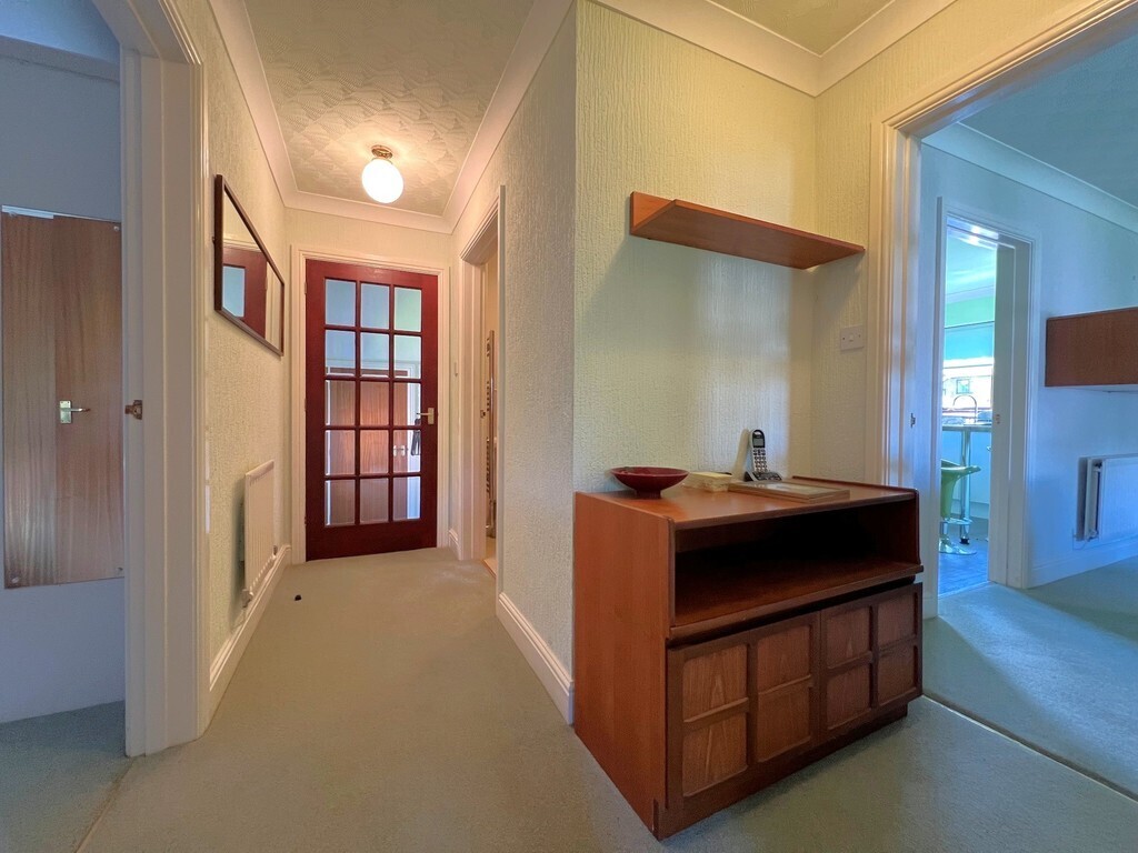 Hall Moor Court, Wetheral, Carlisle Image 16