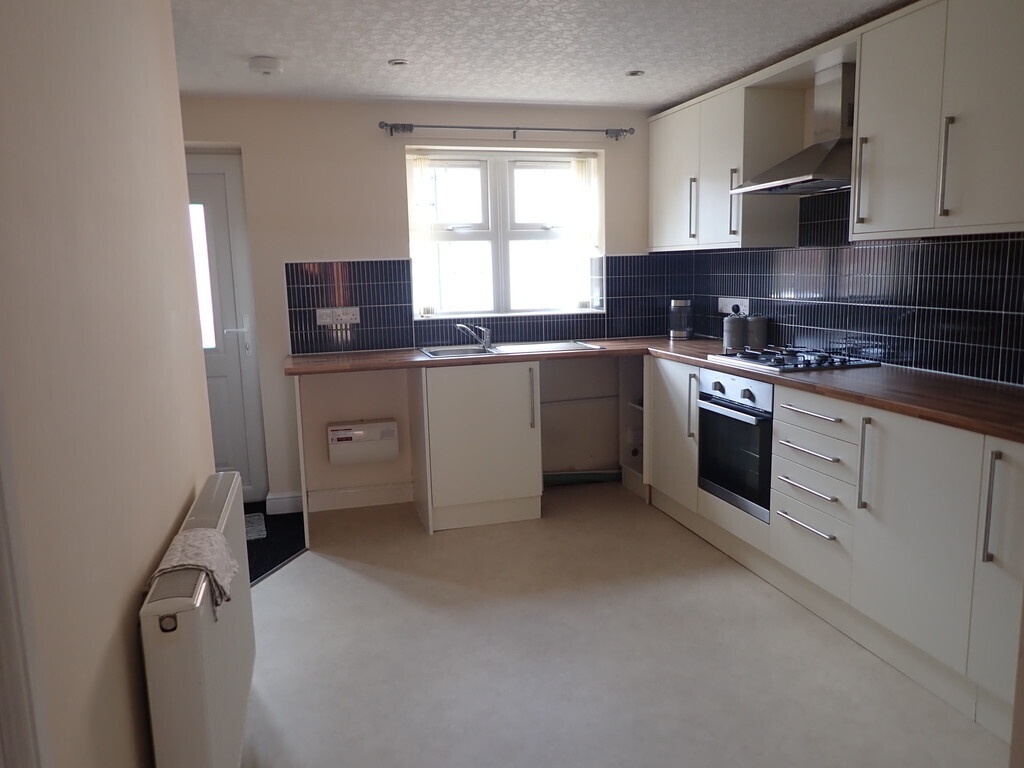 Laurel Close, Carlisle Image 3