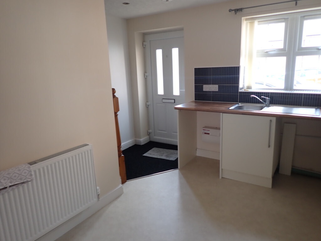 Laurel Close, Carlisle Image 4