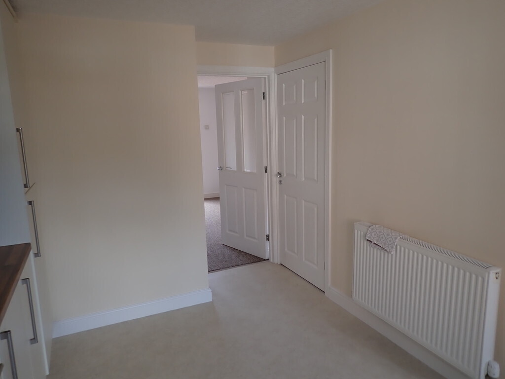 Laurel Close, Carlisle Image 5