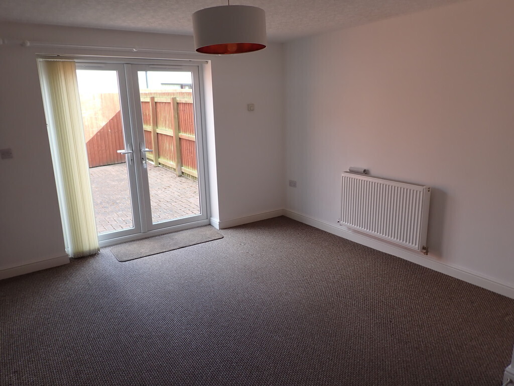 Laurel Close, Carlisle Image 7