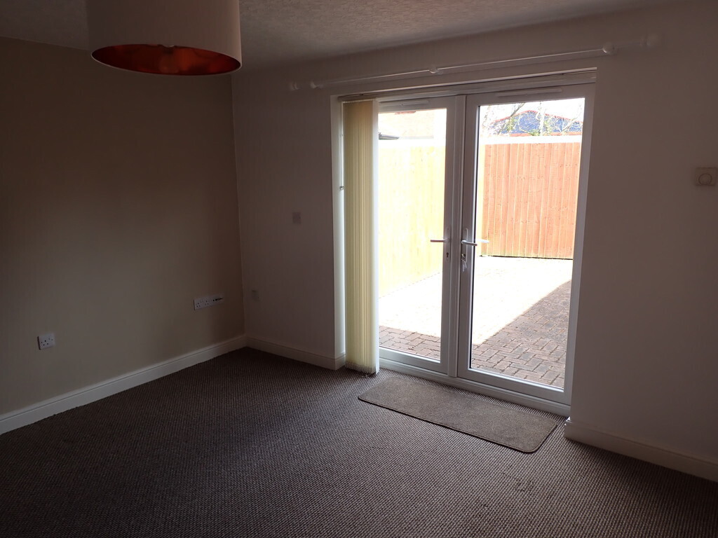 Laurel Close, Carlisle Image 8