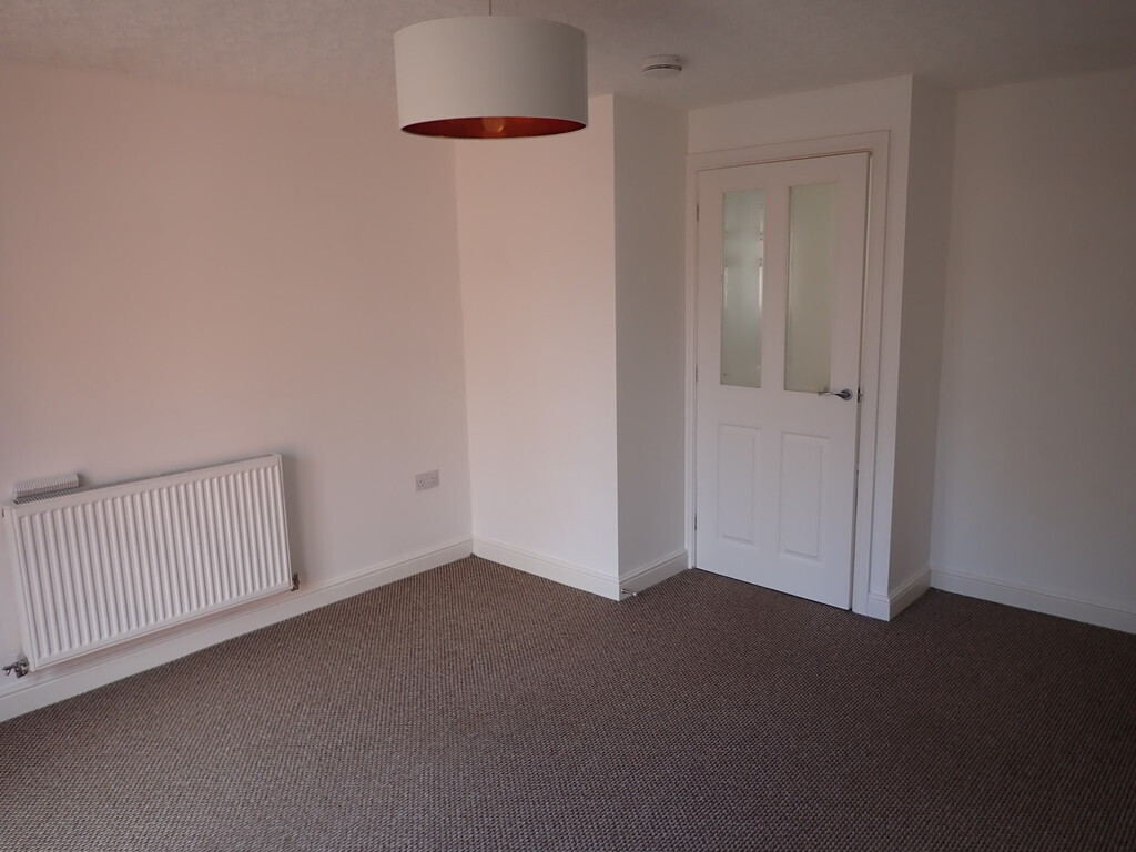 Laurel Close, Carlisle Image 10