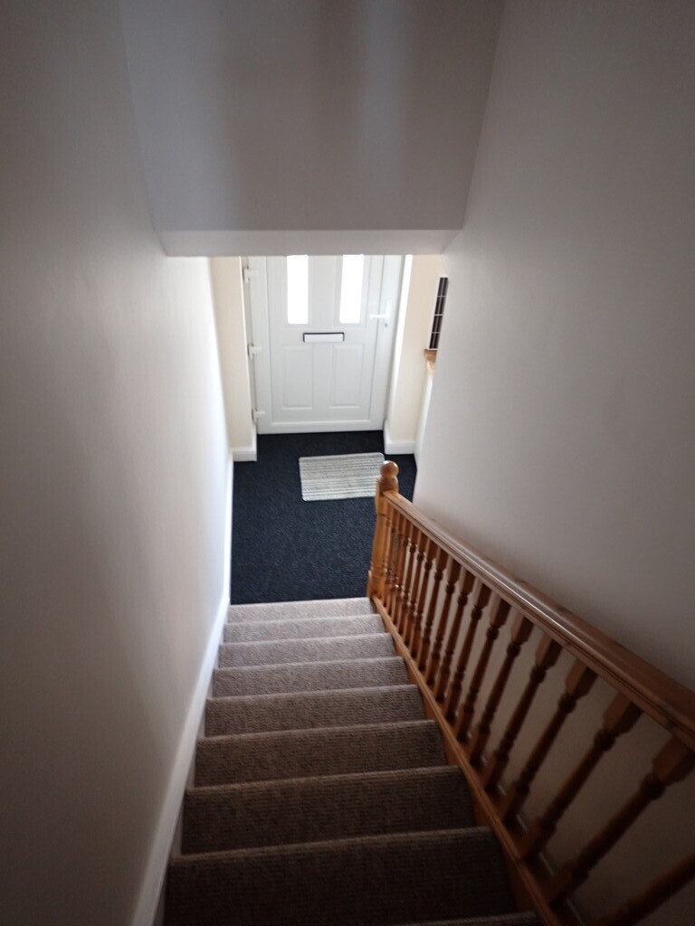 Laurel Close, Carlisle Image 11