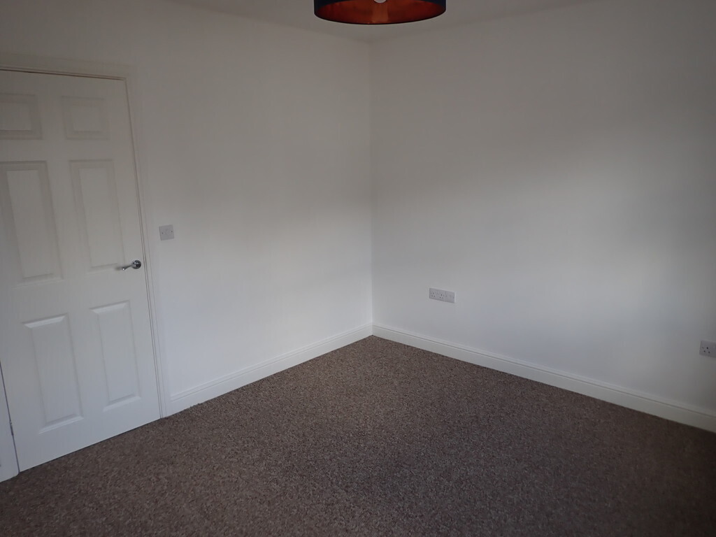 Laurel Close, Carlisle Image 12
