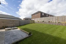 Hitchcock Gardens, Wynyard, BILLINGHAM