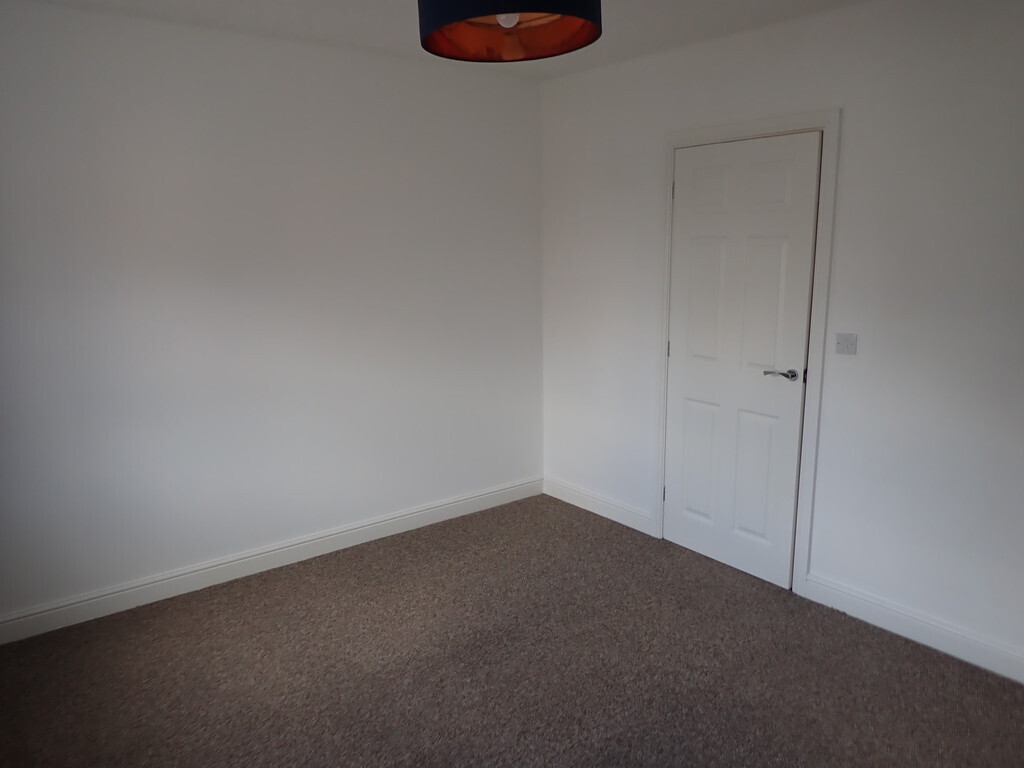 Laurel Close, Carlisle Image 13