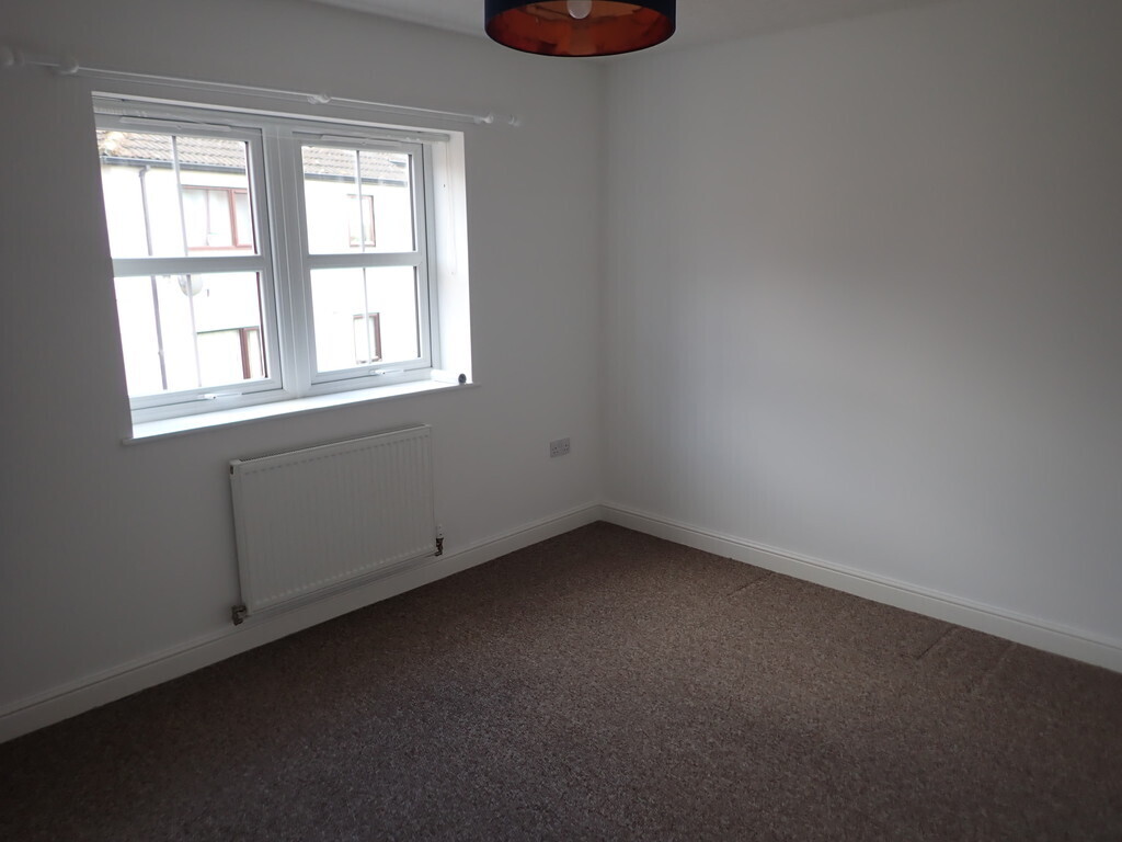 Laurel Close, Carlisle Image 14