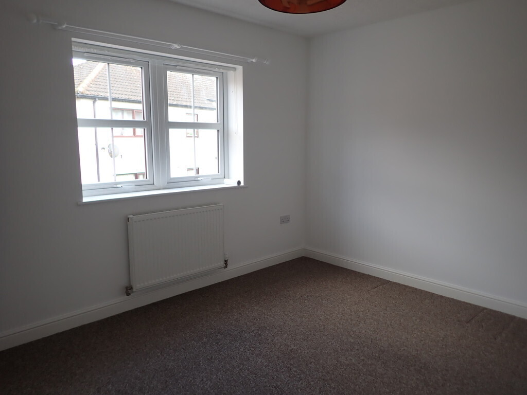Laurel Close, Carlisle Image 15