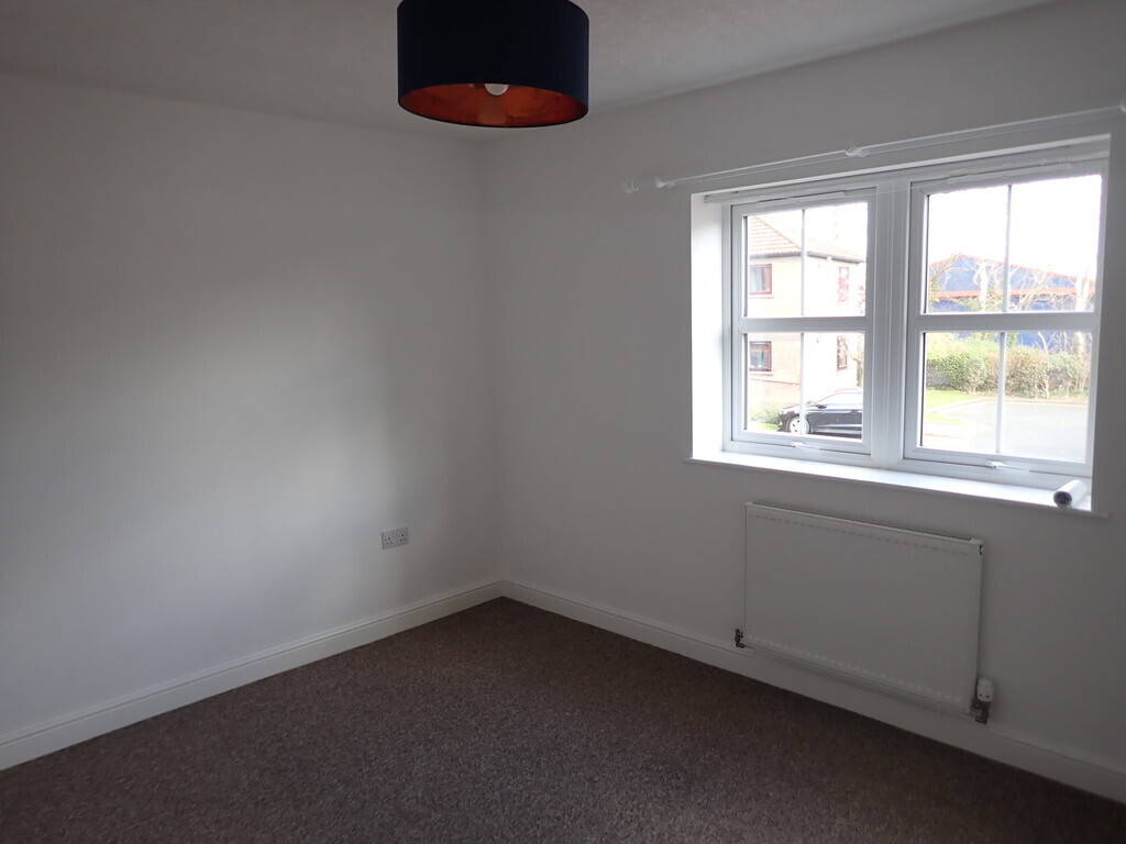 Laurel Close, Carlisle Image 16