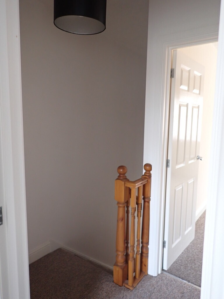 Laurel Close, Carlisle Image 18