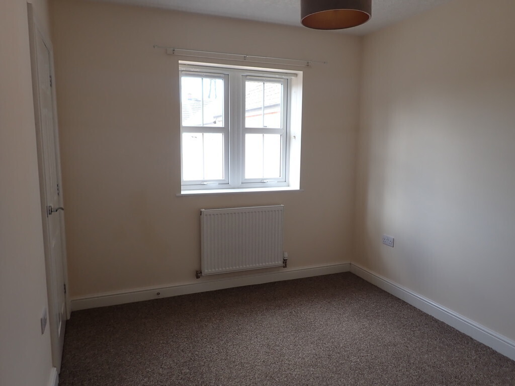 Laurel Close, Carlisle Image 19