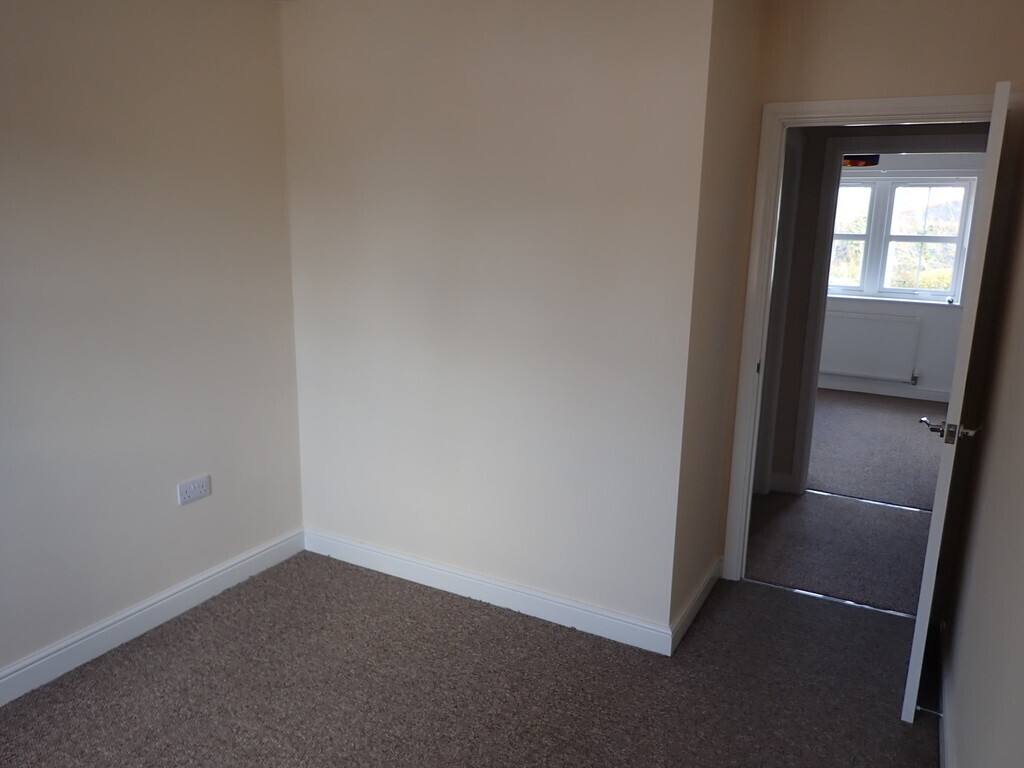 Laurel Close, Carlisle Image 20