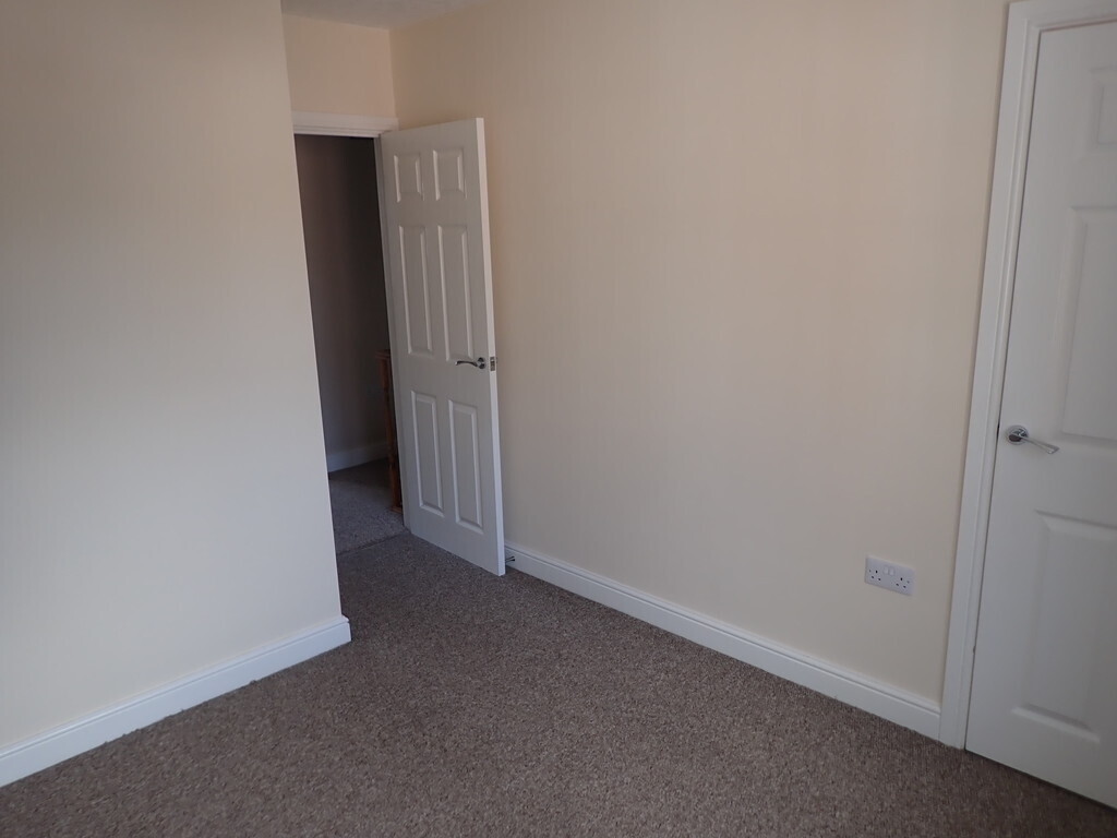 Laurel Close, Carlisle Image 21