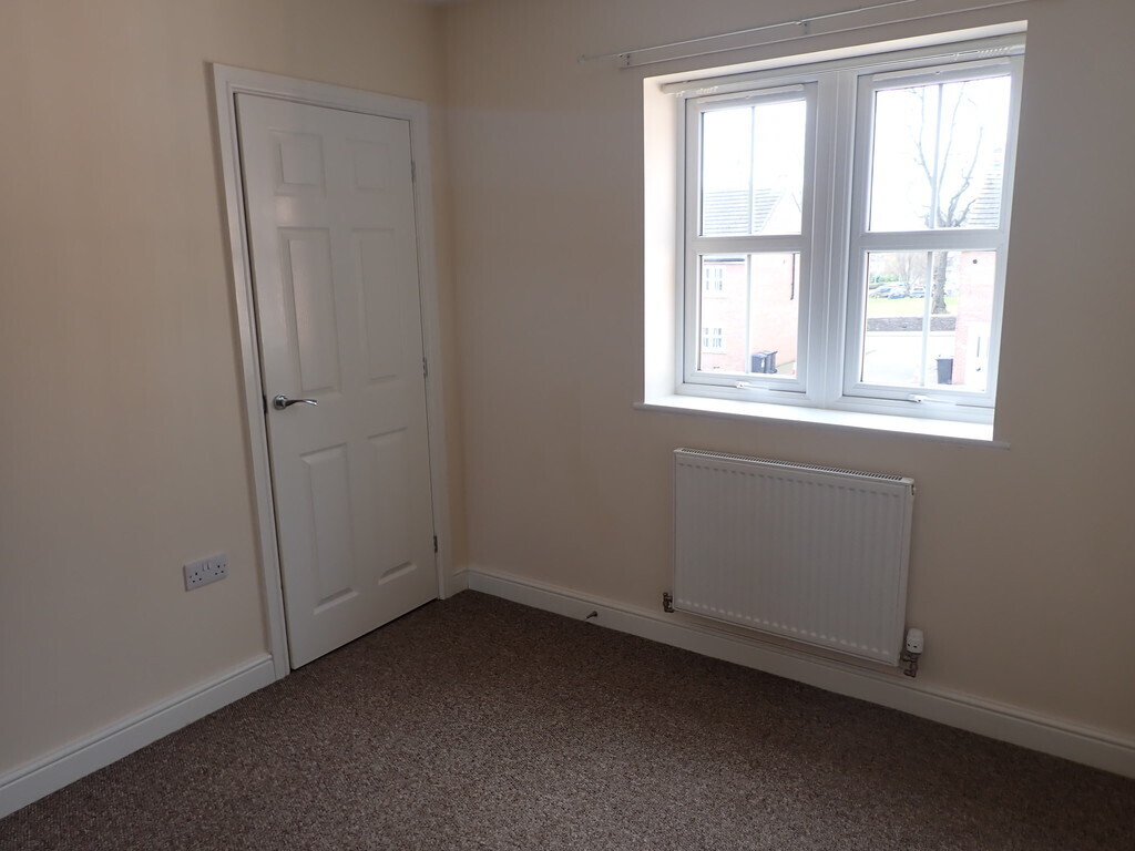 Laurel Close, Carlisle Image 22