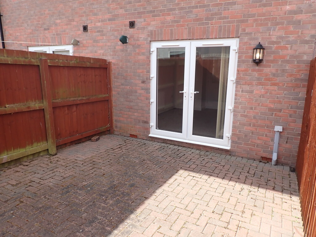 Laurel Close, Carlisle Image 23