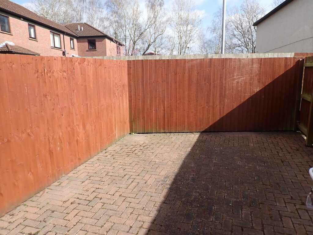 Laurel Close, Carlisle Image 24