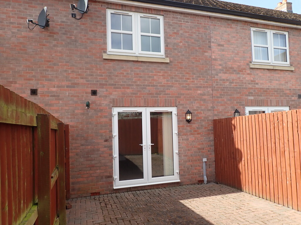 Laurel Close, Carlisle Image 25