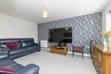 Hitchcock Gardens, Wynyard, BILLINGHAM