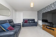 Hitchcock Gardens, Wynyard, BILLINGHAM