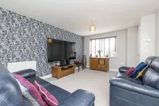 Hitchcock Gardens, Wynyard, BILLINGHAM