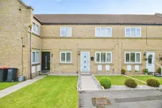 Rosemoor Close, Marton-In-Cleveland, Middlesbrough
