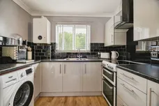 Rosemoor Close, Marton-In-Cleveland, Middlesbrough