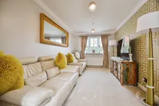 Rosemoor Close, Marton-In-Cleveland, Middlesbrough