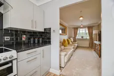 Rosemoor Close, Marton-In-Cleveland, Middlesbrough