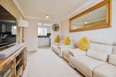 Rosemoor Close, Marton-In-Cleveland, Middlesbrough