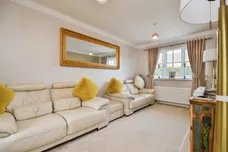 Rosemoor Close, Marton-In-Cleveland, Middlesbrough