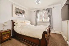 Rosemoor Close, Marton-In-Cleveland, Middlesbrough