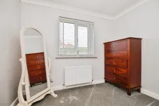 Rosemoor Close, Marton-In-Cleveland, Middlesbrough