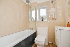 Rosemoor Close, Marton-In-Cleveland, Middlesbrough