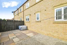 Rosemoor Close, Marton-In-Cleveland, Middlesbrough