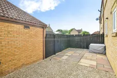 Rosemoor Close, Marton-In-Cleveland, Middlesbrough