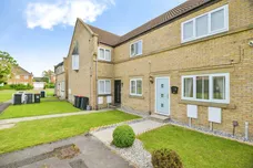 Rosemoor Close, Marton-In-Cleveland, Middlesbrough