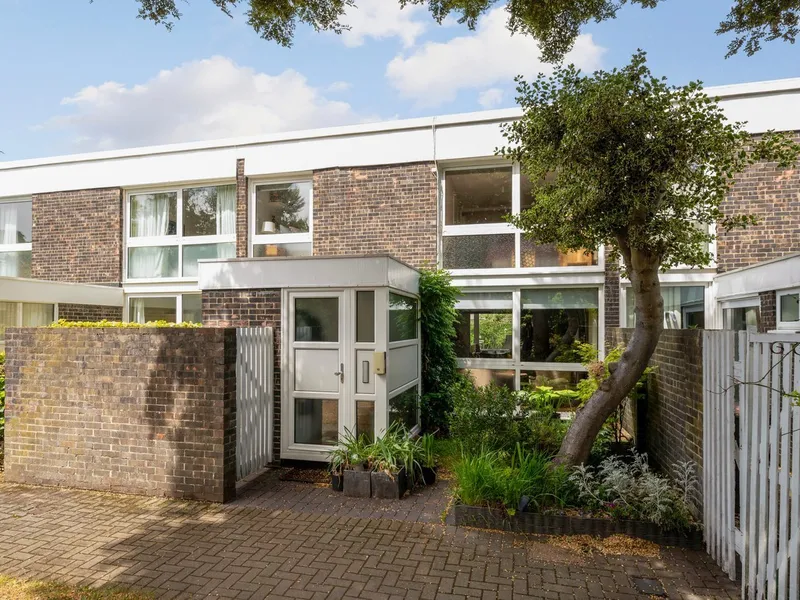 Property 1