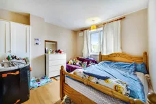 Montacute Road, Morden