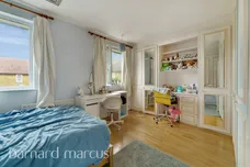 Montacute Road, Morden