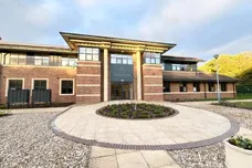 83 Ascot House, Lynch Wood, Peterborough