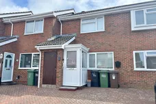 Sunningdale Close, Bexhill-On-Sea