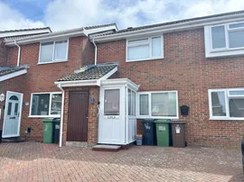 Sunningdale Close, Bexhill-On-Sea photo