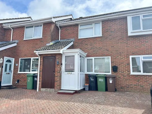 Sunningdale Close, Bexhill-On-Seaphoto