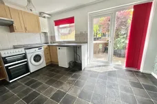 Sunningdale Close, Bexhill-On-Sea