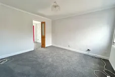 Sunningdale Close, Bexhill-On-Sea