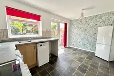 Sunningdale Close, Bexhill-On-Sea